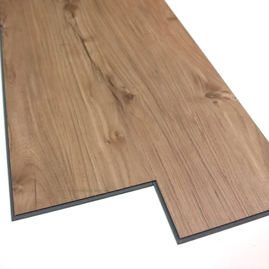Allure Flooring Manufacturer Suppliers Allure Flooring Manufacturer Supplieranufacturers At Alibaba