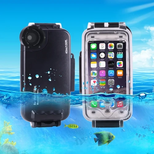 carcasa impermeable iphone 7 carcasa impermeable iphone 7