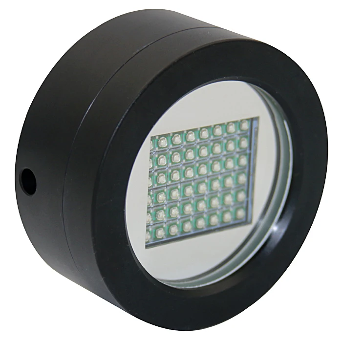 Drain plug led lights 13000 lumen world's brightest RGB,BLUE, WHITE,RED,GREEN 12 to 24 volt input