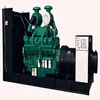 YunKUN QIANGWEI CCEC COMMINS OPEN TYPE Series Diesel Generator Sets