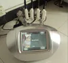 i lipo laser machine for sale! pads diode good lipo laser review