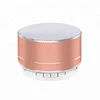 Music festival A10 Mimi BT wireless speaker