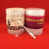 Factory Price diy bubble custom bottles bubbles for kids