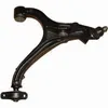Car Control Arm Front Lower 52089981AF 5290635AA For 2005-2009 Commander Grand Cherokee With Ball Joint