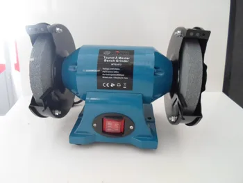 Bench Grinder Vito Buy Bench Grinder Product On Alibaba Com