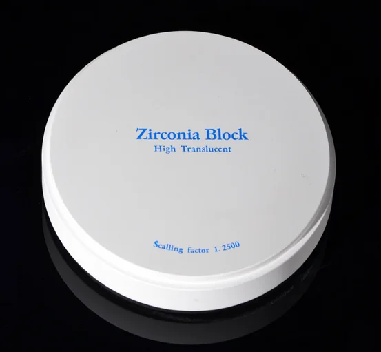Dental Zirconia Ceramic Block Price Buy Dental Zirconia Block