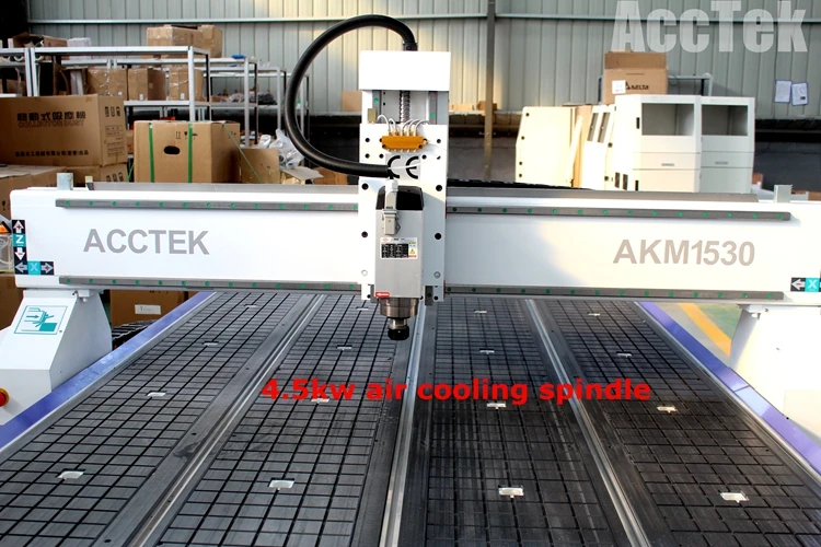 wood cnc router (21).jpg