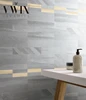 hotel bathroom tiles grey sandstone images indian travertine bathroom tiles