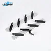 Best Quality Louver Blade aluminum & plastic Jalousie Window