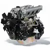 Hot sale Original Forklift parts NC485BPG engine assy