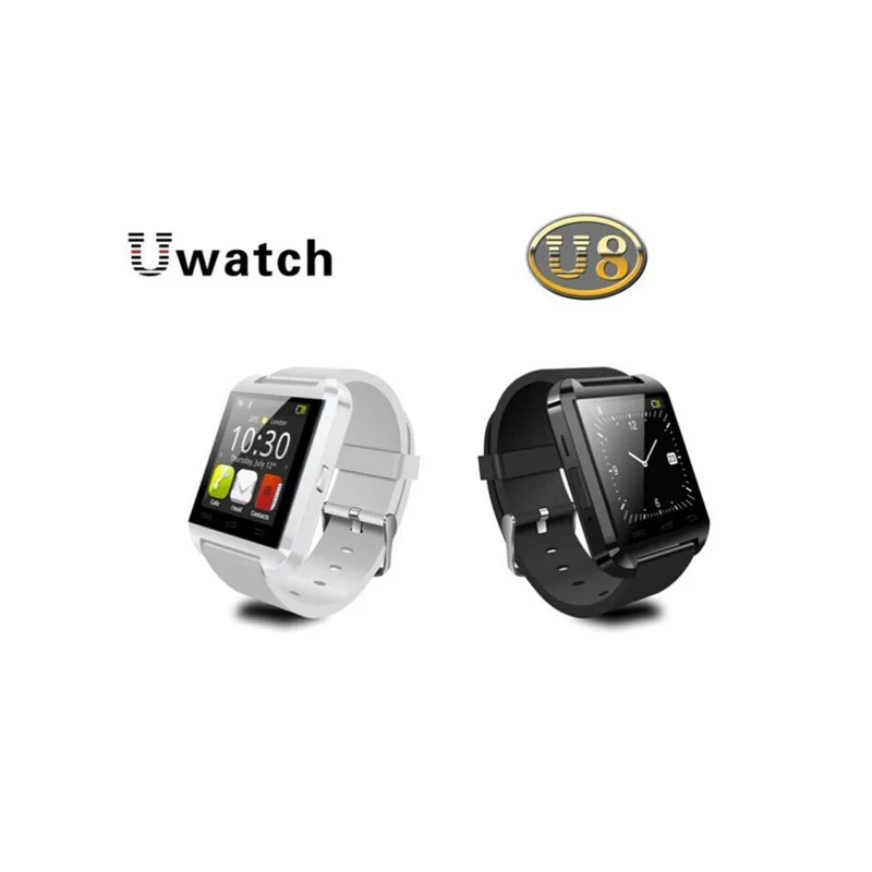 Smart Heart Rate Fitness band watch smart fitness bright light smart bandm4 band