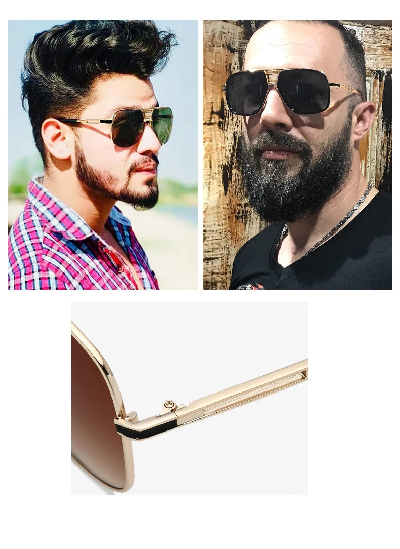 8869409732_708216336