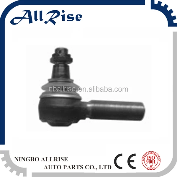 ALLRISE C-18806 Trucks 3092471 Ball Joint