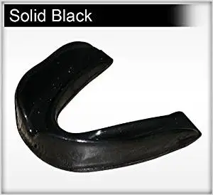 boxing mouth guard sports direct