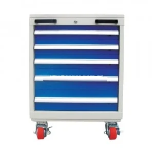 tools cabine (7).jpg