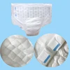 /product-detail/free-sample-disposable-adult-diaper-for-adult-diapers-factory-export-manufacturer-60715073282.html