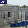 Hot Sale Factory Direct Price aluminum alloy formwork panel construction 6061-t6 wall