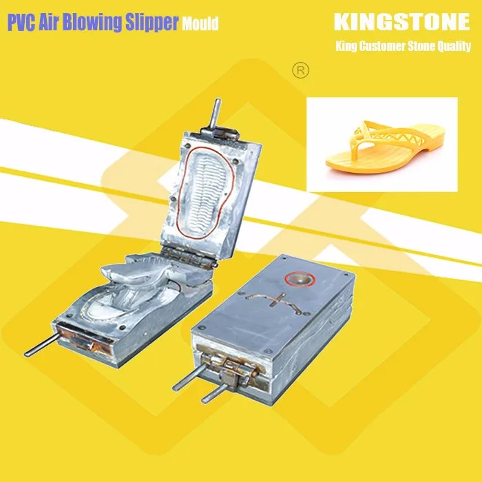 slipper mould6.jpg