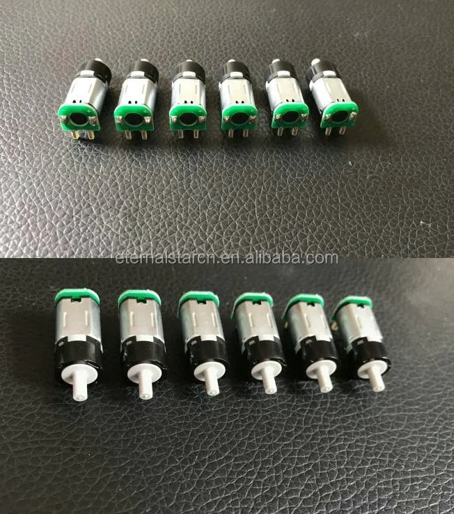 m3 screw sample  (1).jpg