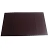 Free sample factory customized large cardboard foldable packaging gift box