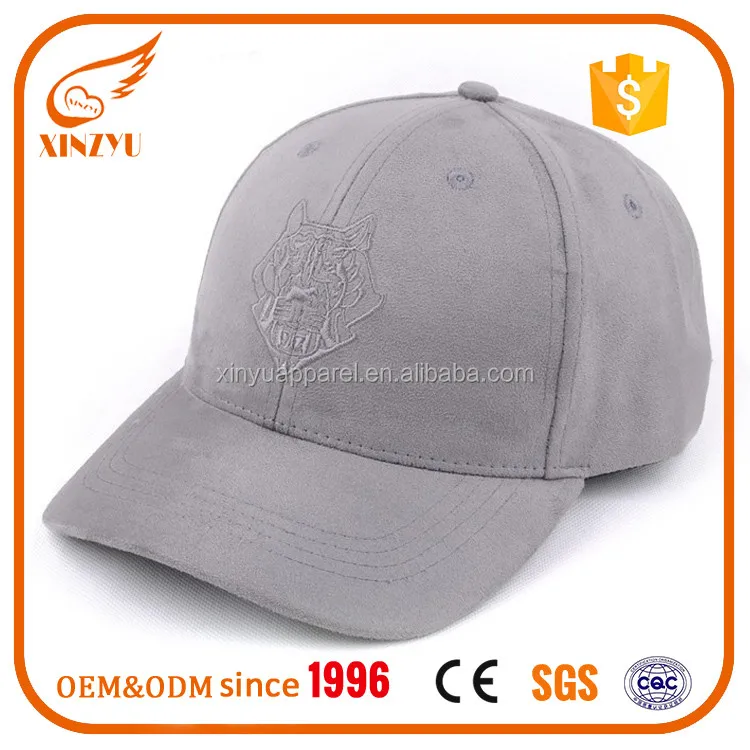 custom design old style baseball caps suede dad hat cap new hats vintage distressed fashion custom design old style baseball caps suede dad hat cap new hats vintage distressed fashion
