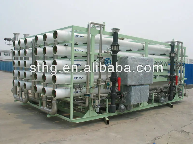 drinking water filter pure drinking water making machine, View pure