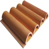 cheap internal decorative pvc wood plastic panel wpc wall coating