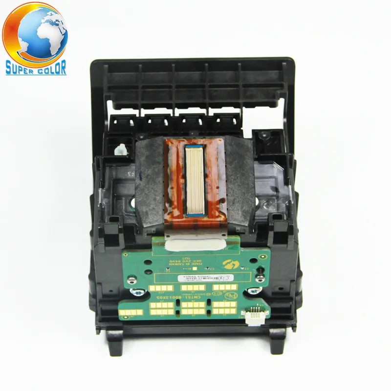hp cr324a printhead