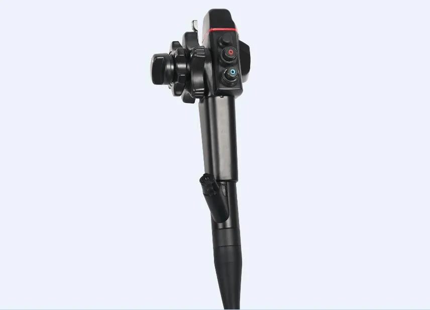 High Definition Image Medical Video Endoscope Cheapest Endoscopy
