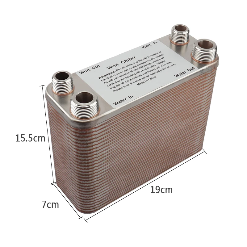 wort chiller 2.jpg