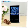 Super Slim Real Time Clock Module