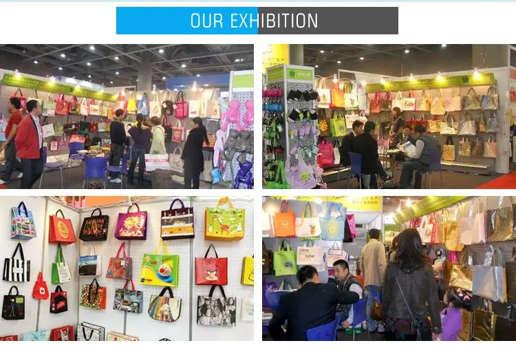 Ruiding 2017 Reusable Hot Transfer Printing Foldable Customized Simple Cotton Canvas Tote Shopping Bags With Own Logo_8