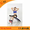 New Style Mutifunction Balance Aerobic Step /Fitness Step/Sit Up Bench