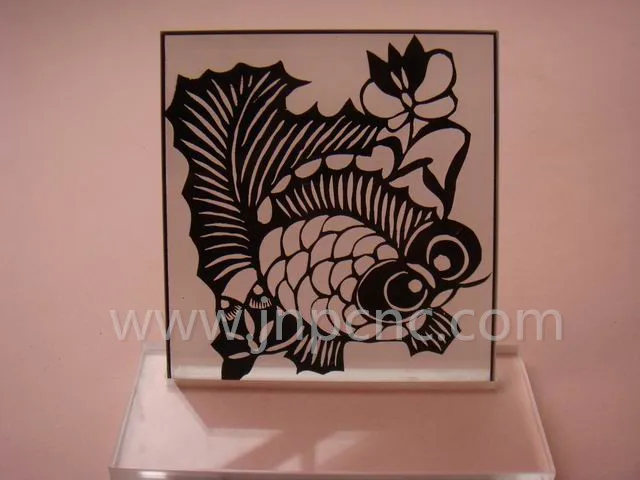 sample07.jpg