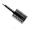 Good quality hair brush comb for barber