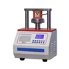 Professional Ring Crush Tester Edge Crush Tester/ Paper Tension Testing Machine
