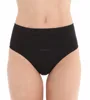 Totally comfortable and freedom invisible ladies seamless underwear