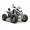 /product-detail/shatv-029-250cc-sport-atv-racing-atv-quads-for-adults-60558059017.html