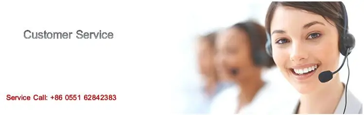 Double Arm LED hospital operating theatre light led surgical lamp surgical shadowless lamp manufacturer