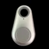 new products anti lost alarm Wireless key finder for purse