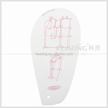 It is a graphic of Printable French Curve regarding pattern making It's just a picture of Printable French Curve regarding pattern making