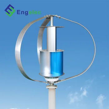 small wind generators