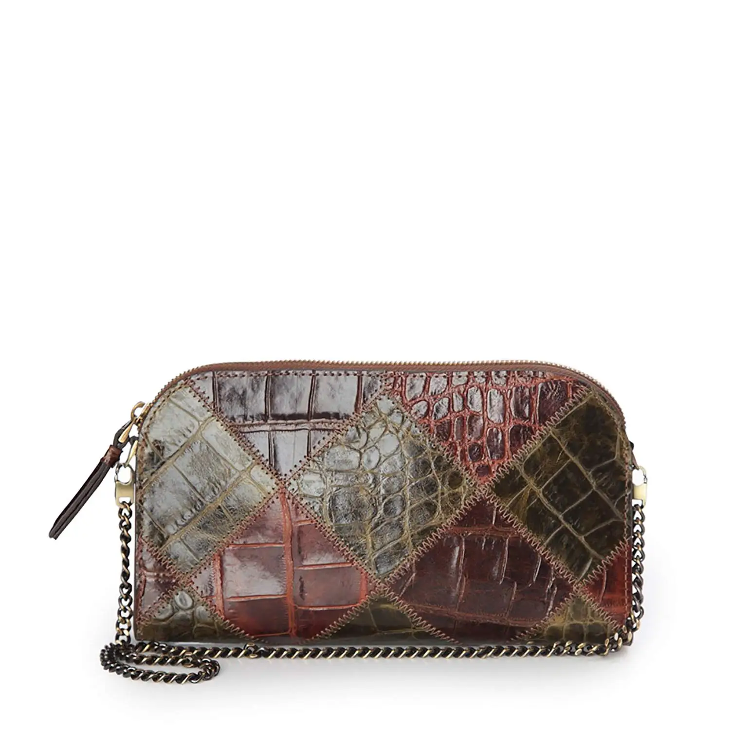 eric javits handbags on sale