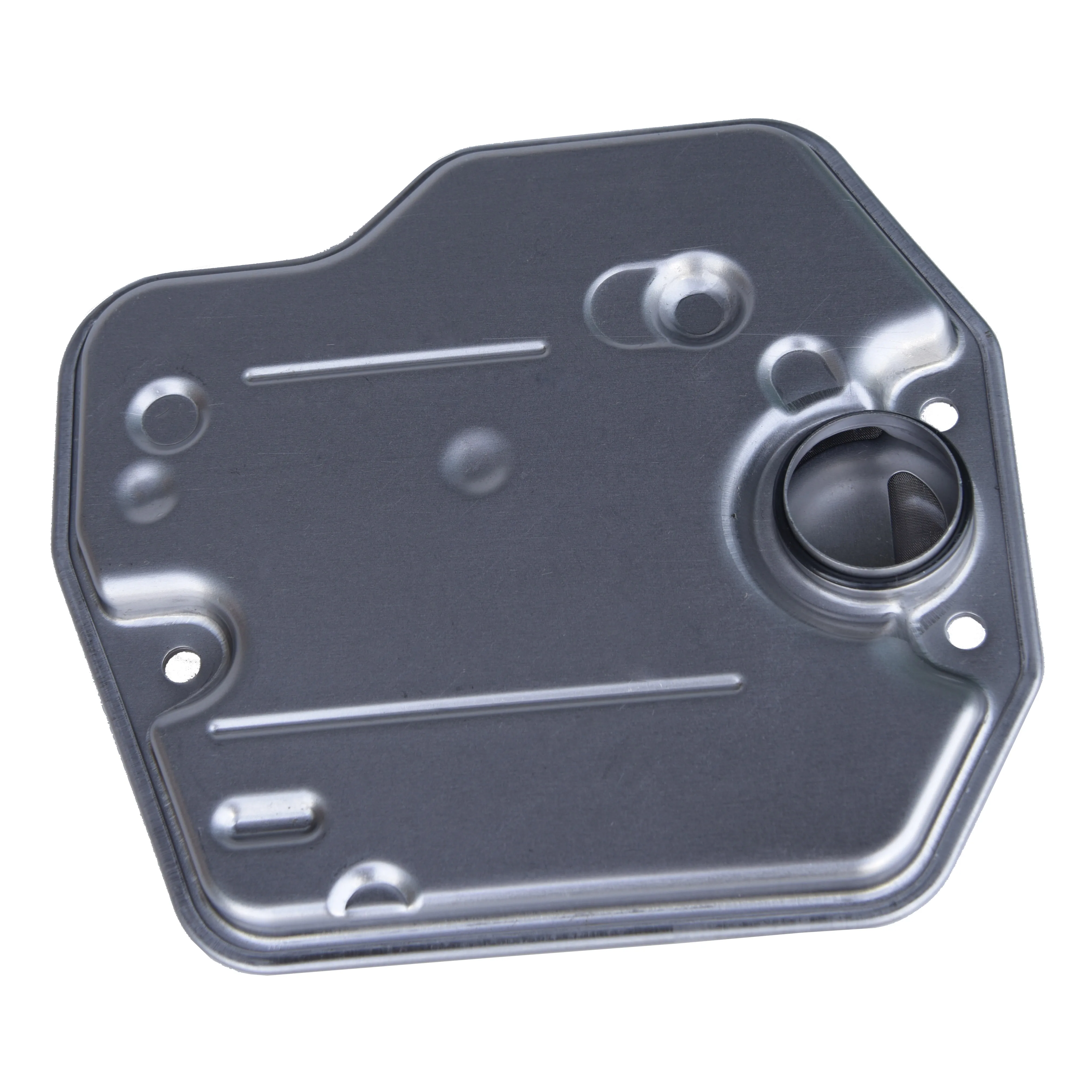 Transmission Filter For Toyota Camry Celica 3533028010,3516821010