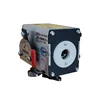 GP15A cable winding bundling machine drive unit rolling ring traverse drive