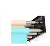 NEW PHOTOGRAPHIC EQUIPMENT ProPhoto Studio Background Support