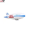 Cheap Customized Custom Design Hot Selling Pvc Airplane Toy Inflatable Blimp For Sale