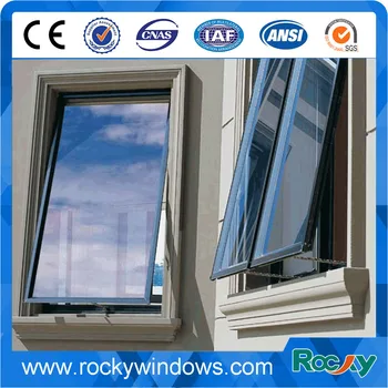 Bathroom Windows Standard Size standard bathroom windows size double glazed aluminium doors and Bathroom Windows Standard Size standard bathroom windows size double glazed aluminium doors and
