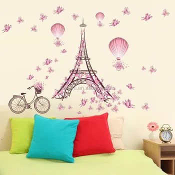 Unduh 57 Koleksi Background Pink Butterfly Gratis Terbaik