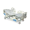 /product-detail/abs-material-electric-hospital-bed-for-paralyzed-patients-60740187514.html
